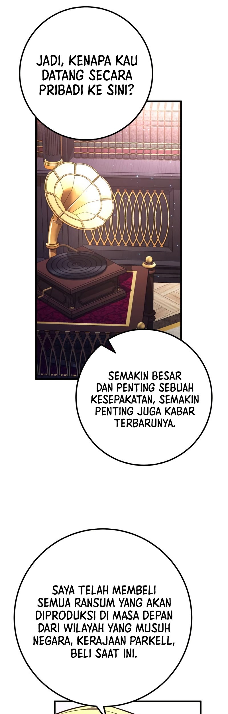 Halaman 48 dari 76