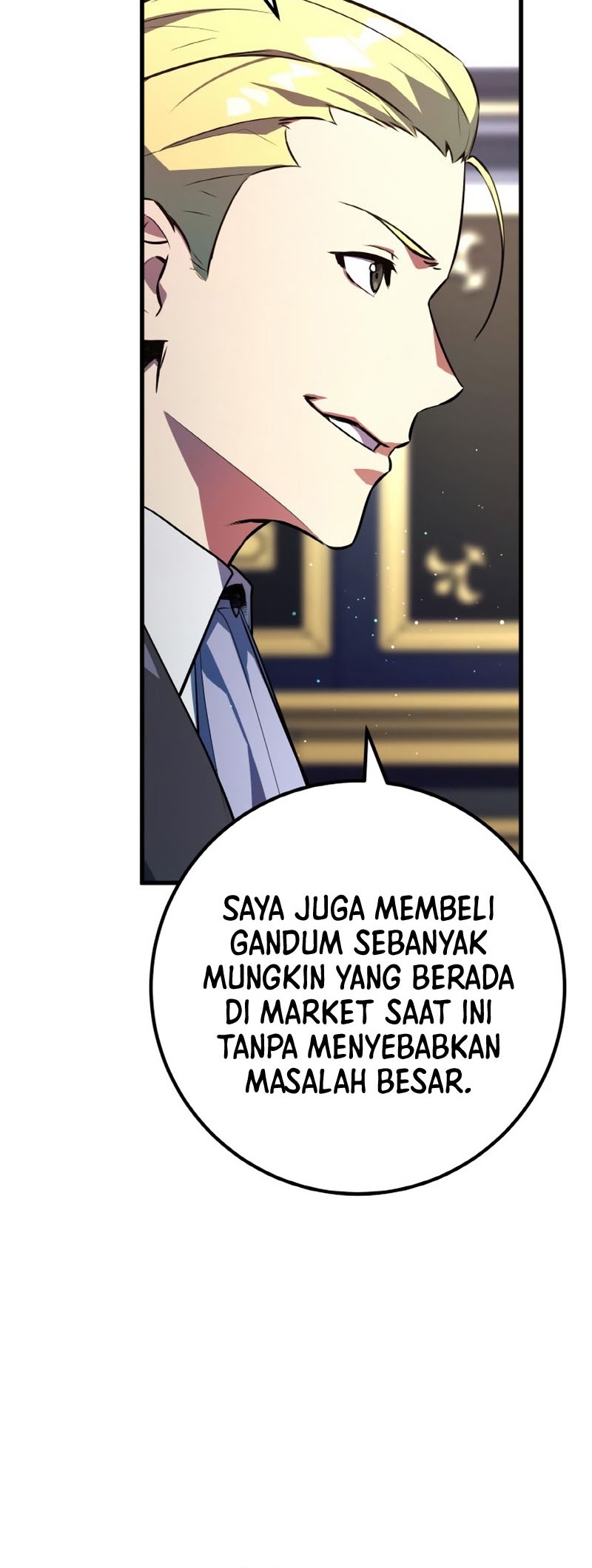 Halaman 49 dari 76
