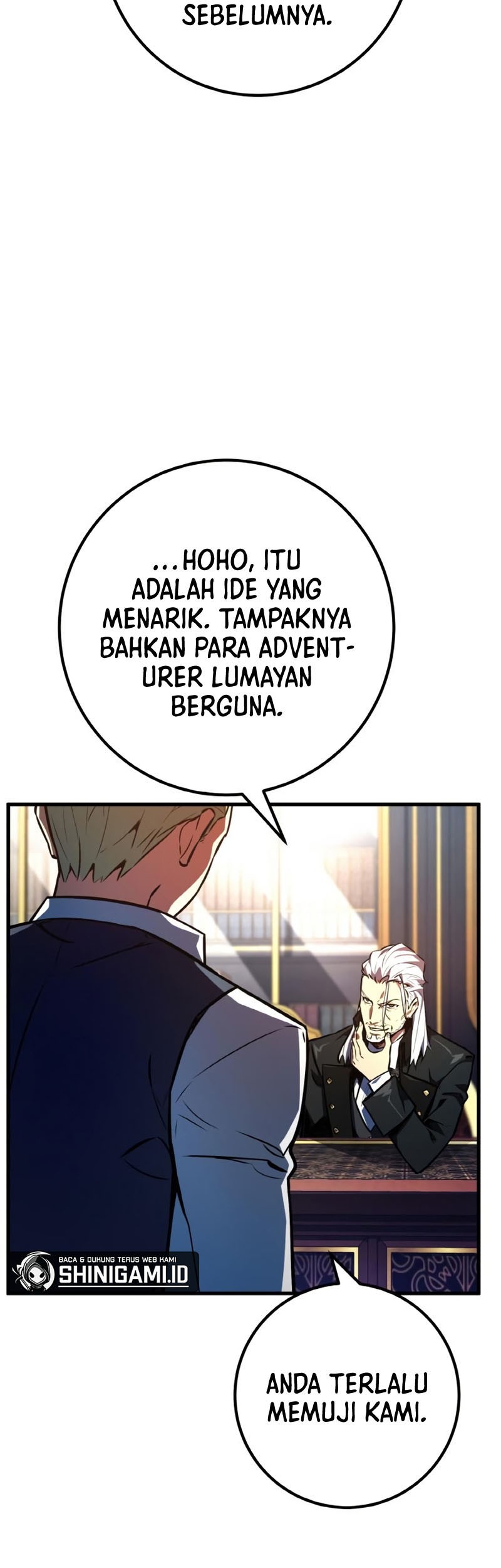 Halaman 52 dari 76
