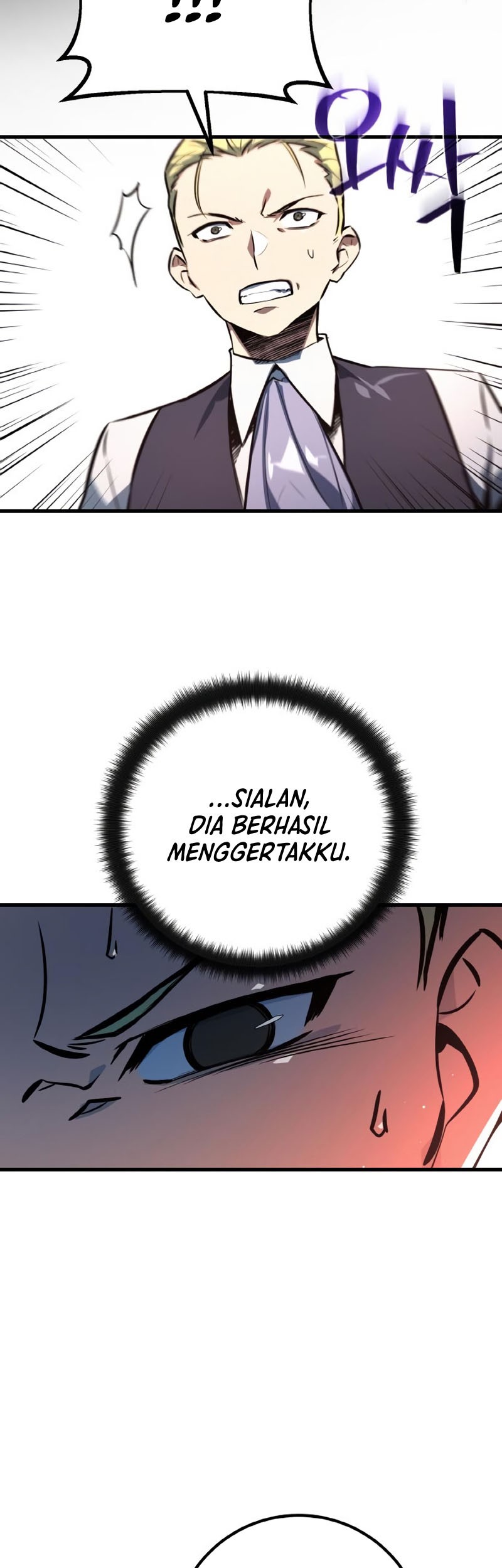 Halaman 58 dari 76