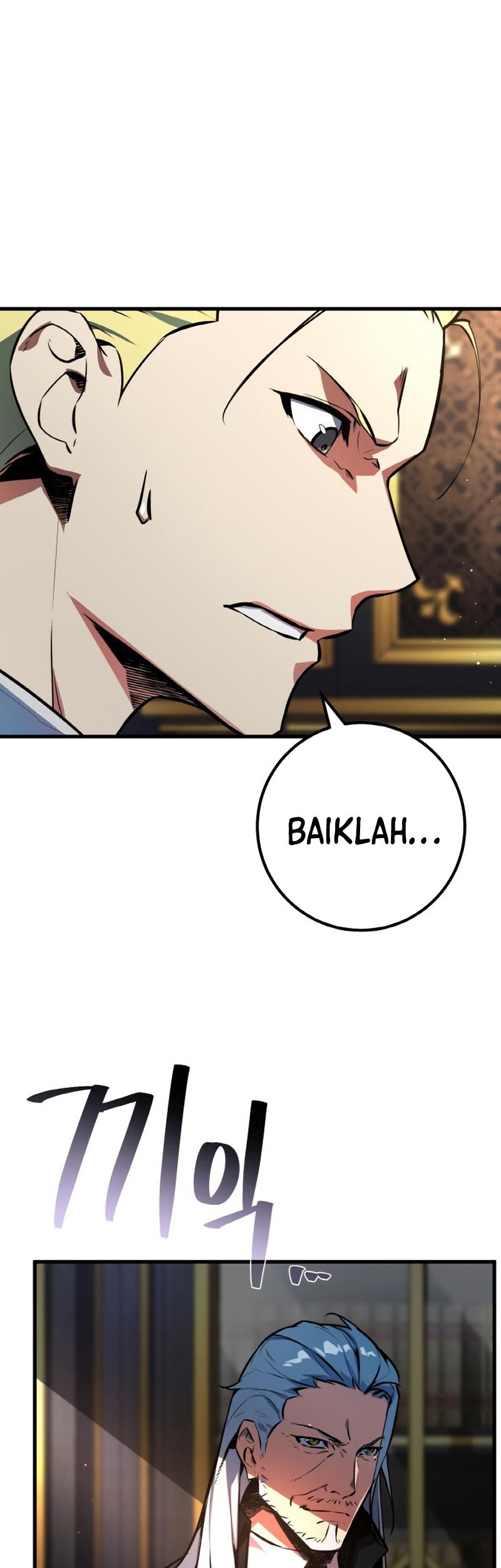 Halaman 60 dari 76