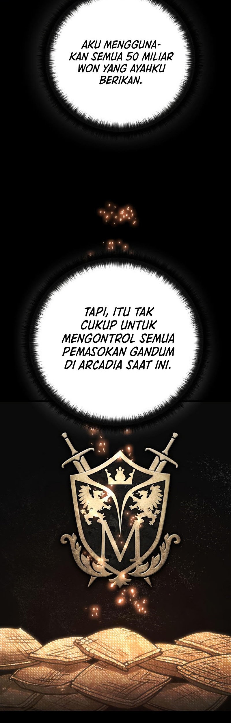 Halaman 65 dari 76