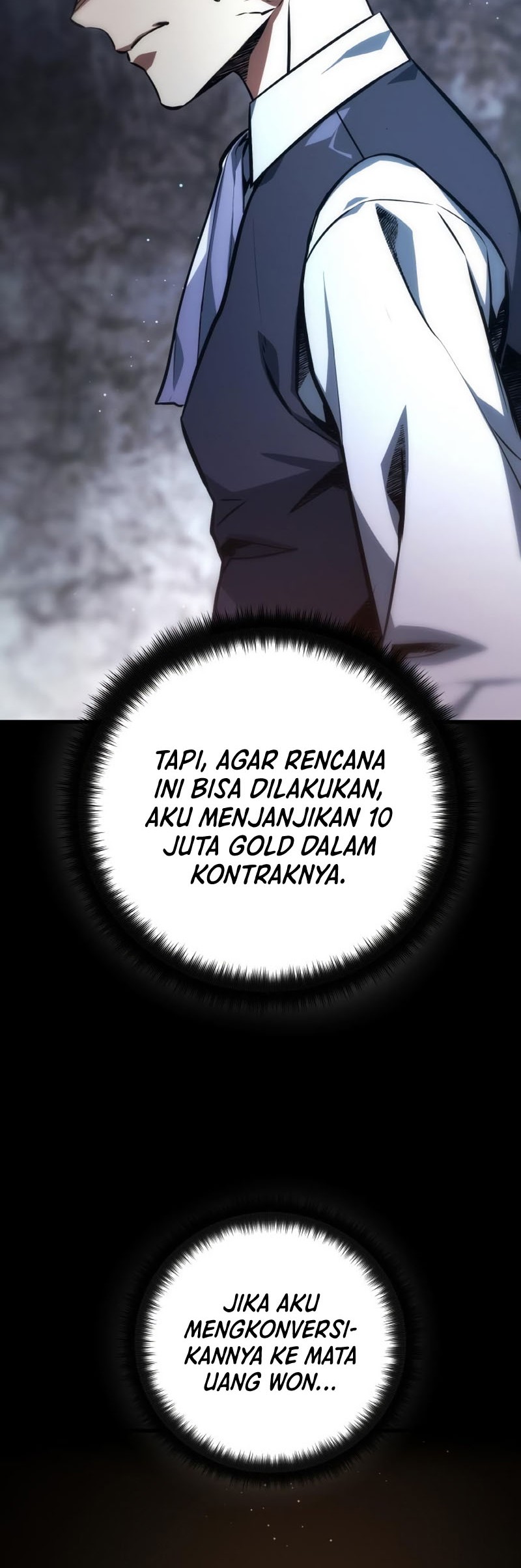 Halaman 67 dari 76