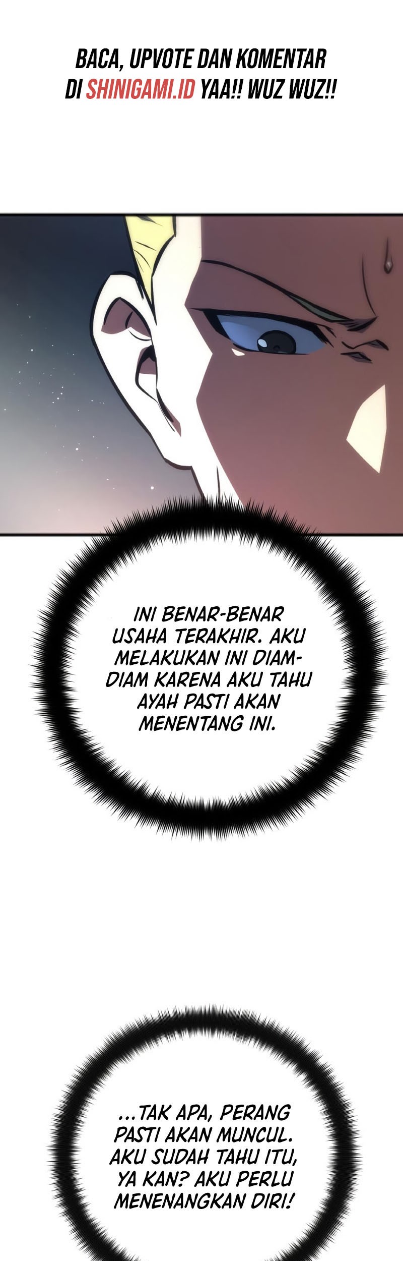 Halaman 70 dari 76