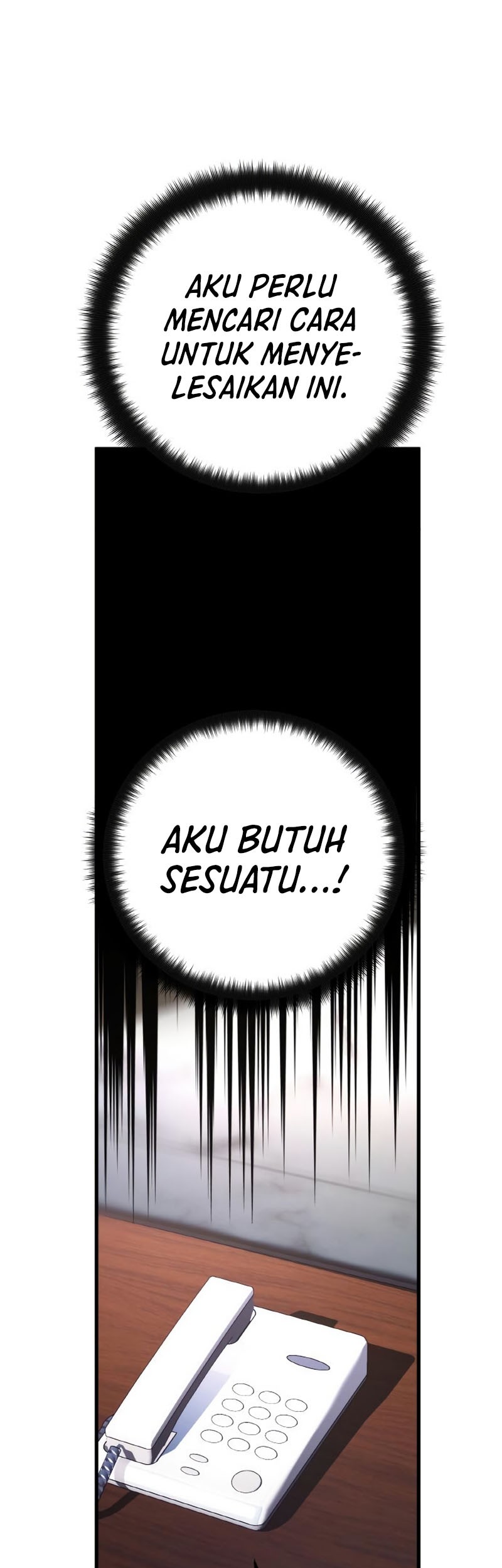 Halaman 8 dari 76