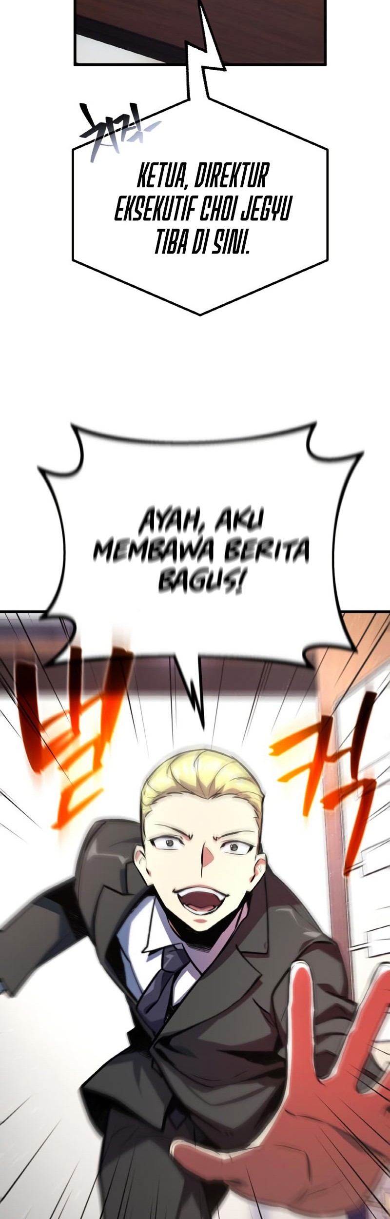 Halaman 9 dari 76