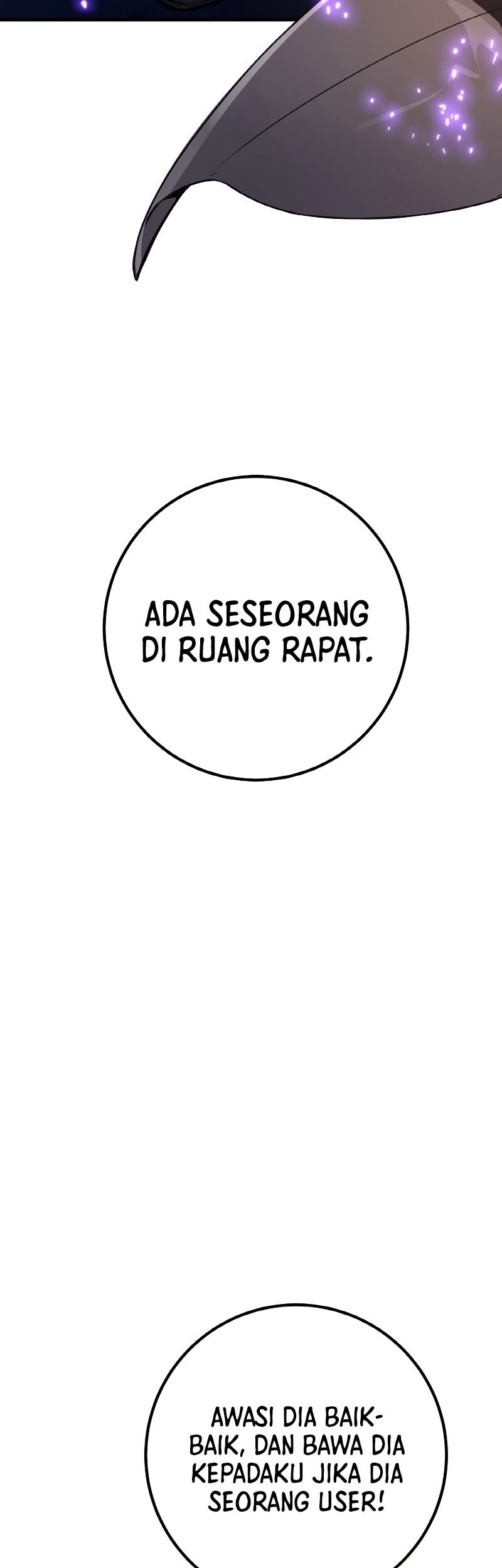 Halaman 11 dari 62