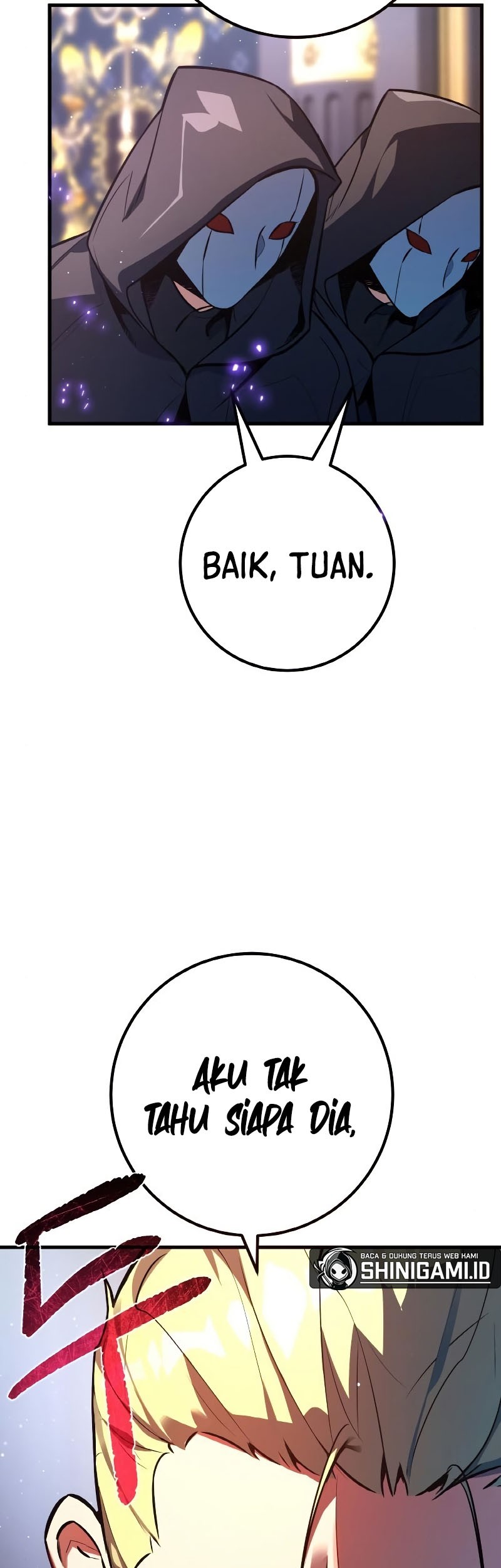 Halaman 12 dari 62