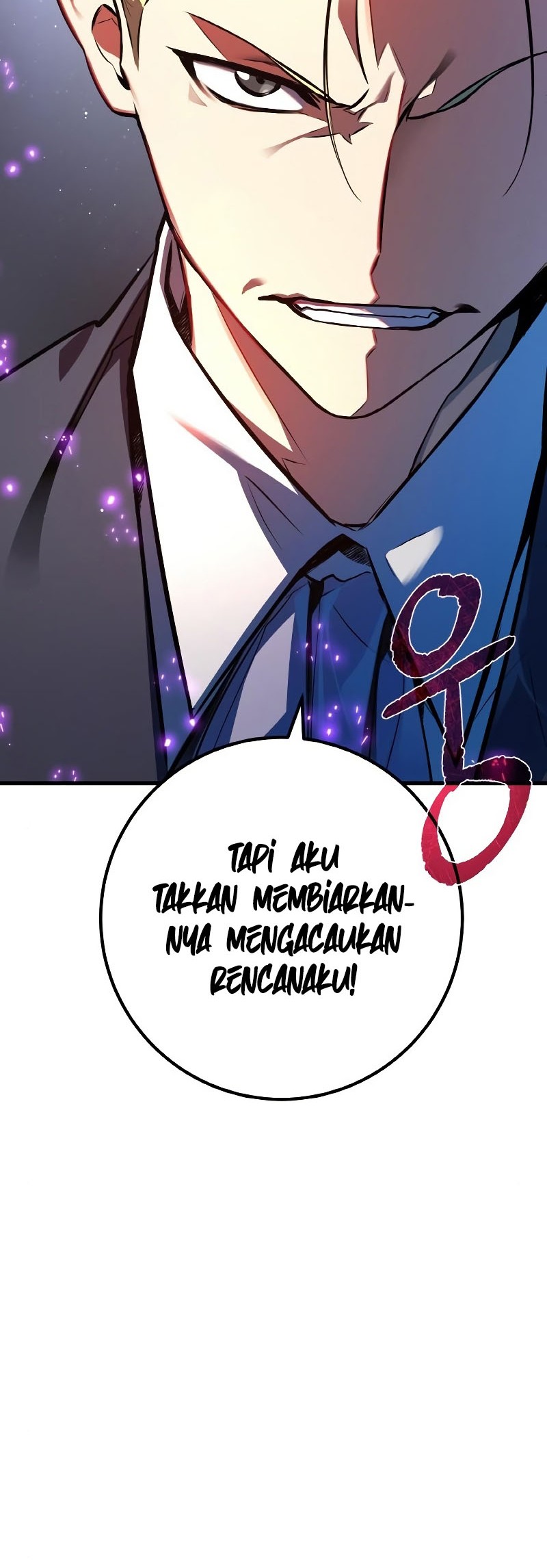 Halaman 13 dari 62