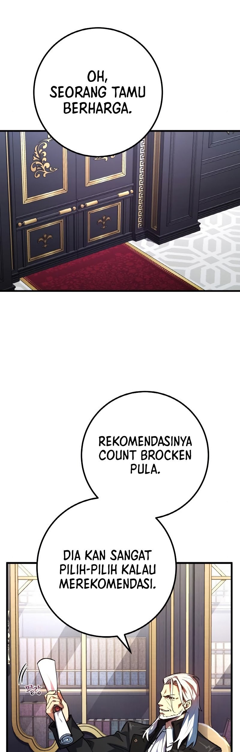 Halaman 14 dari 62