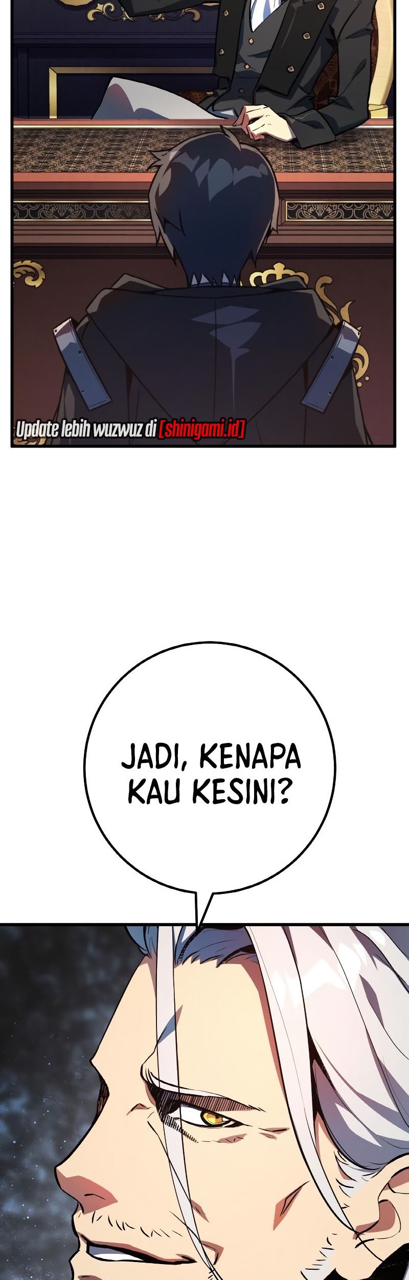 Halaman 15 dari 62