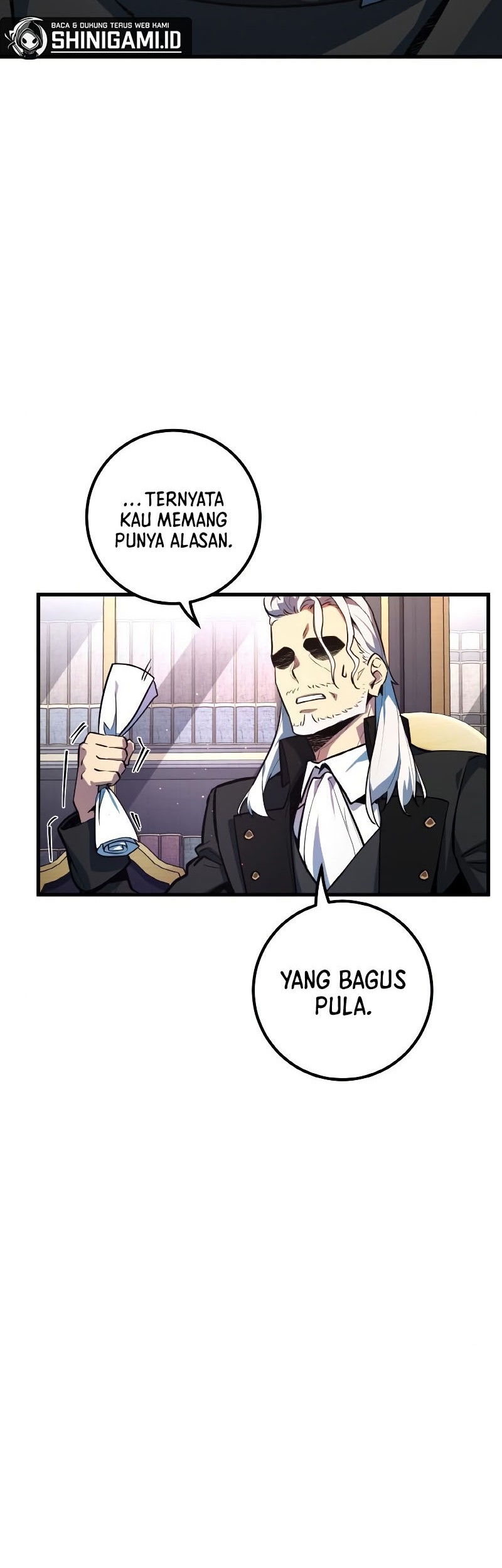 Halaman 17 dari 62