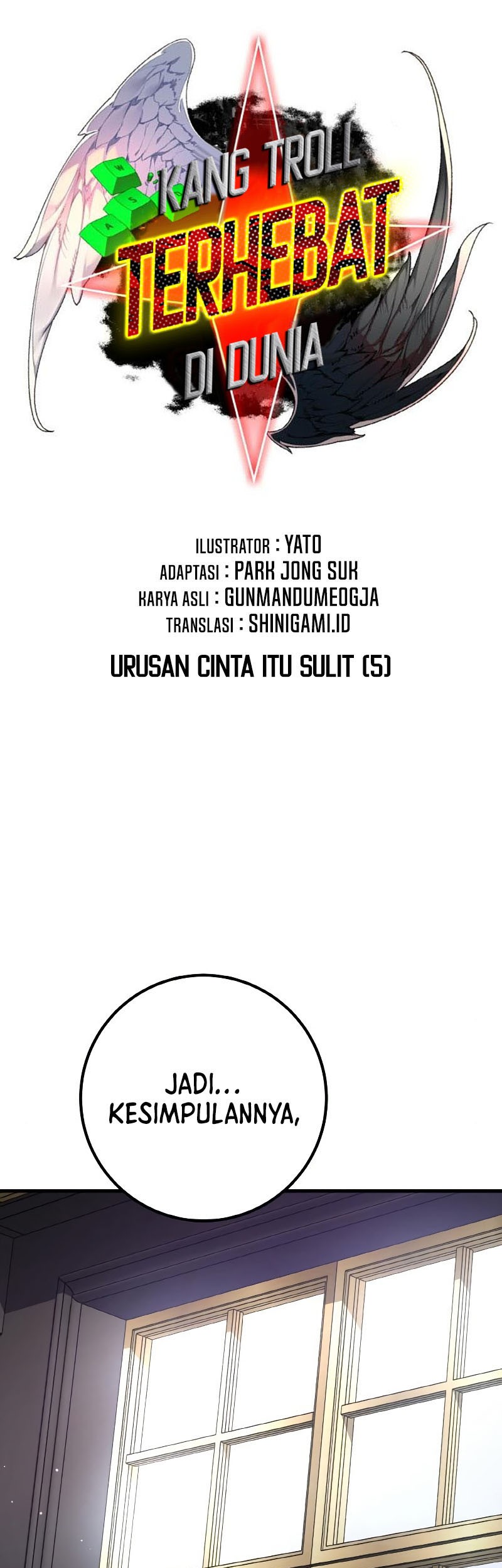 Halaman 19 dari 62
