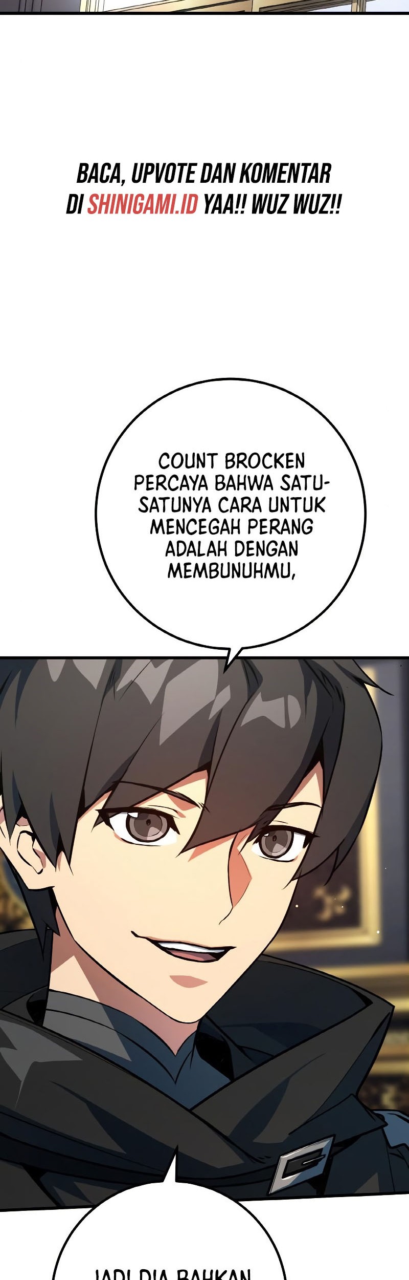 Halaman 20 dari 62