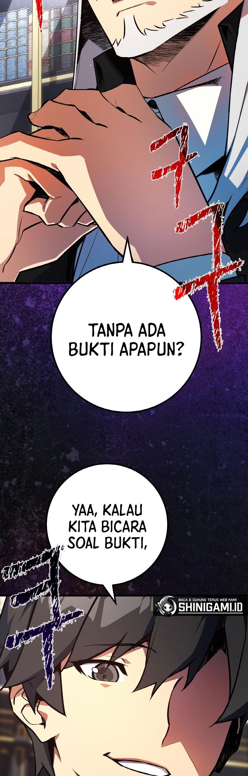 Halaman 22 dari 62
