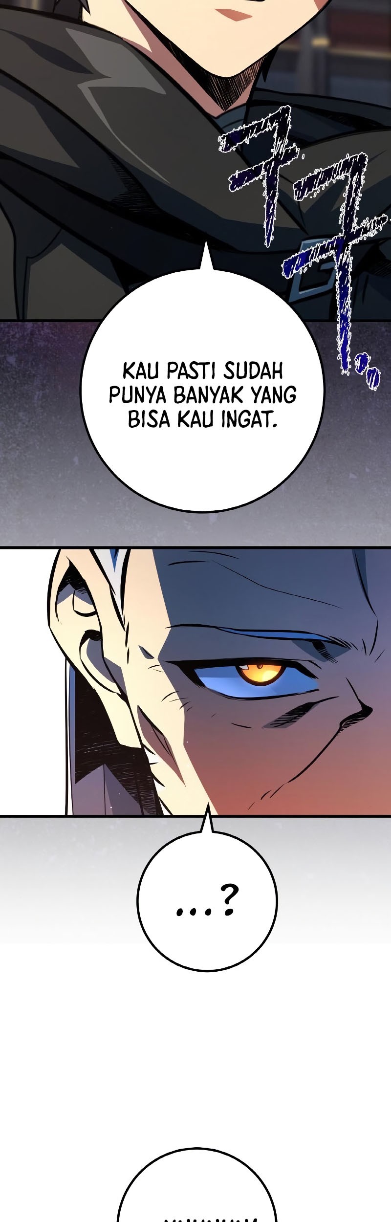 Halaman 23 dari 62