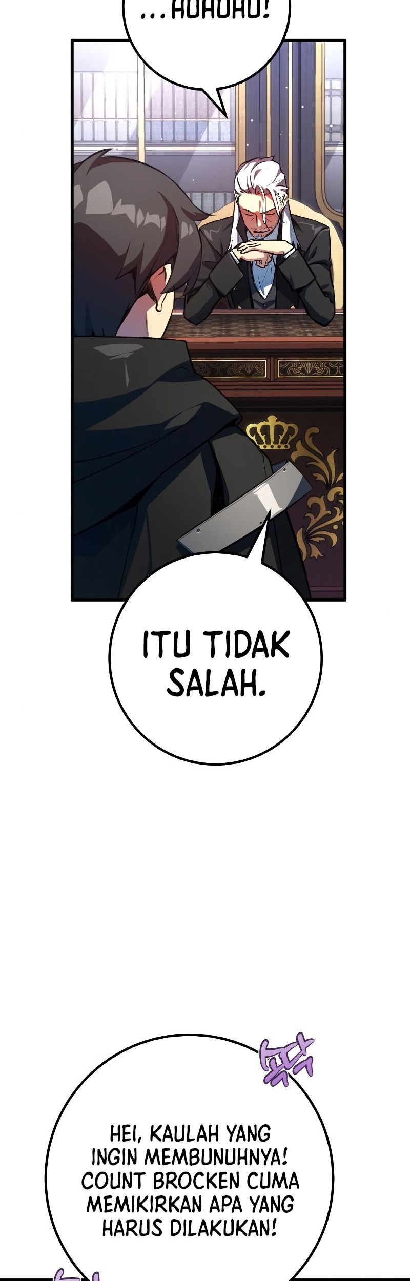Halaman 24 dari 62