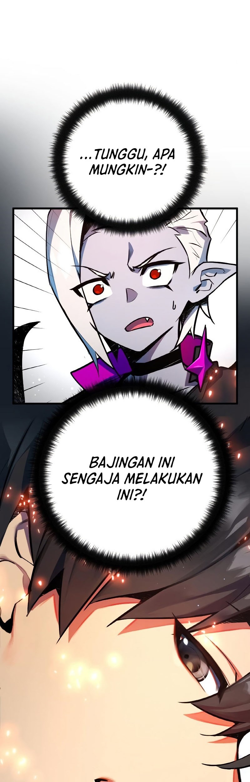 Halaman 26 dari 62