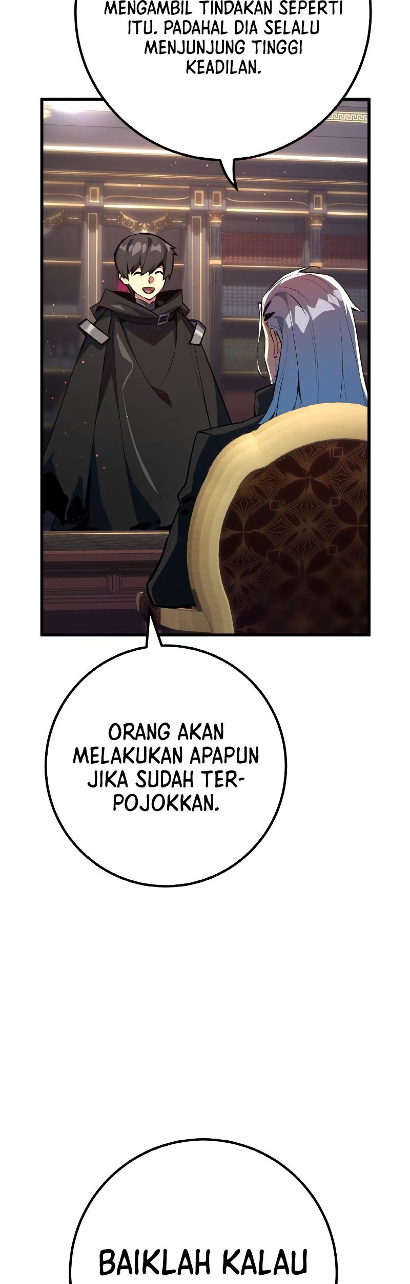 Halaman 28 dari 62