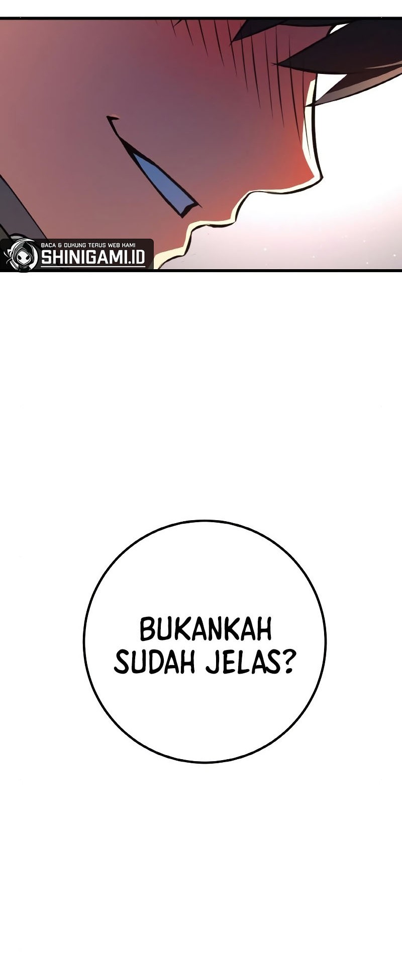 Halaman 30 dari 62