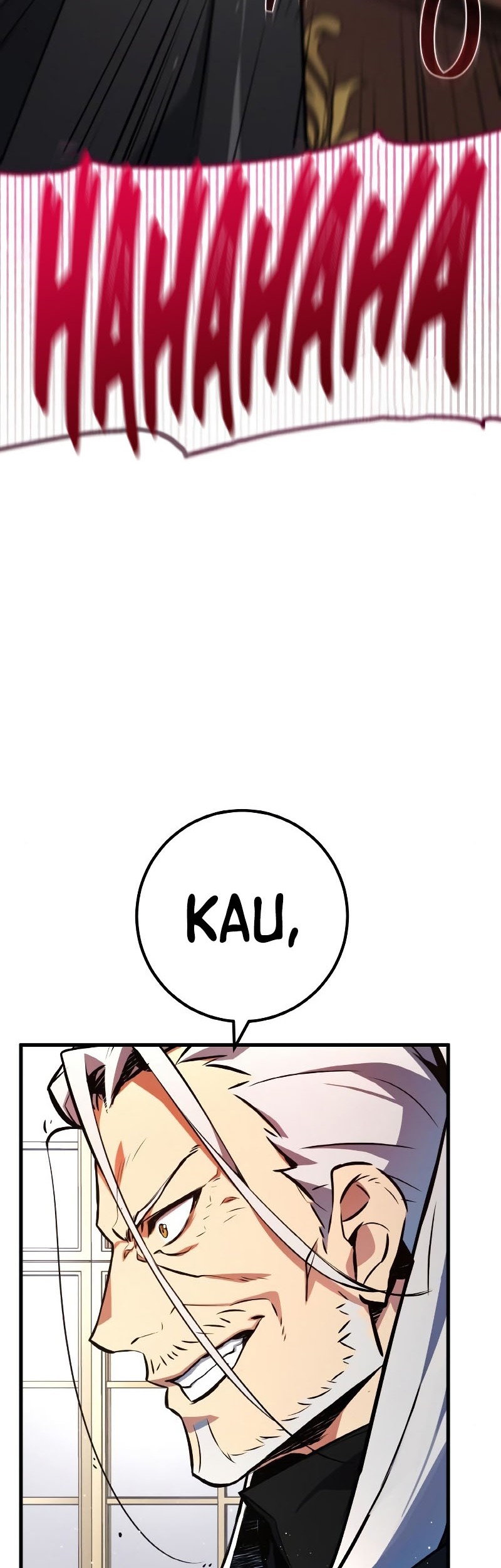 Halaman 34 dari 62