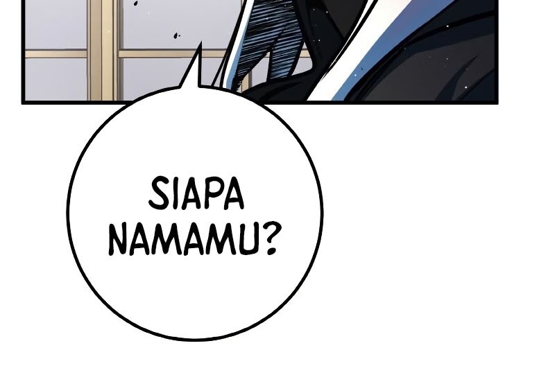 Halaman 35 dari 62