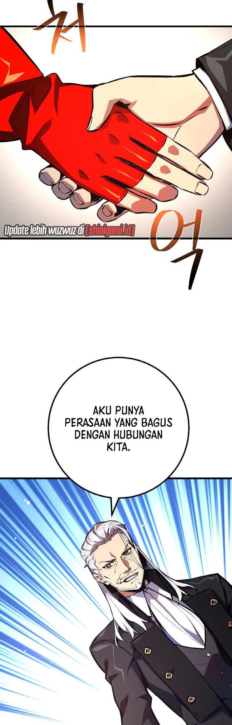 Halaman 37 dari 62