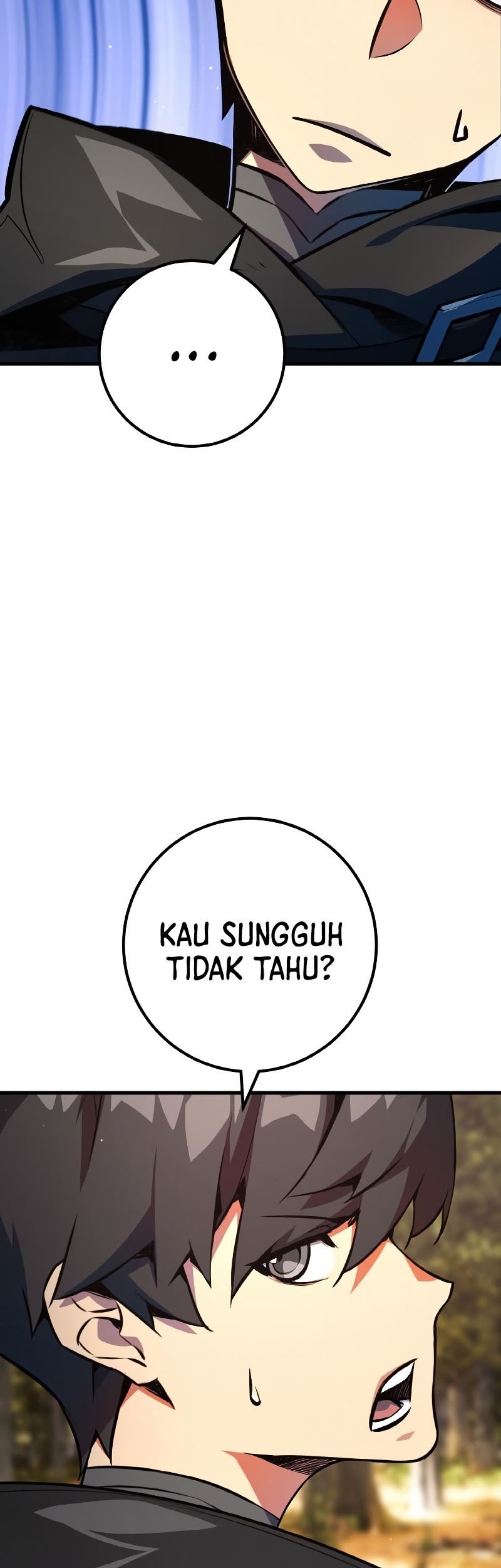 Halaman 42 dari 62