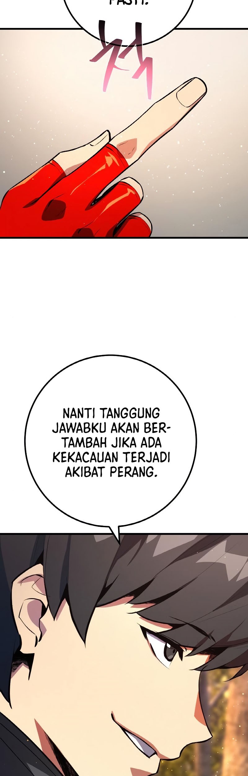 Halaman 46 dari 62