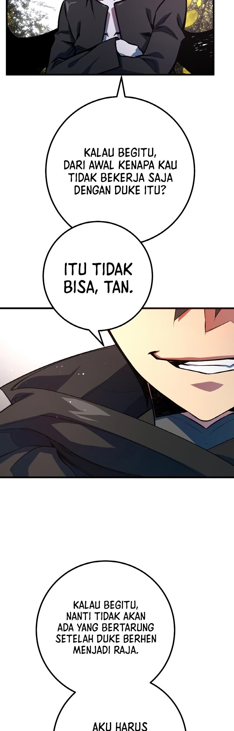 Halaman 48 dari 62