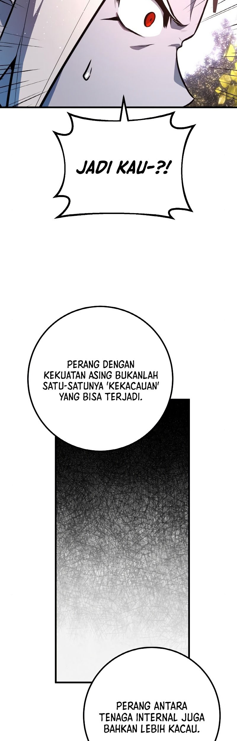 Halaman 50 dari 62