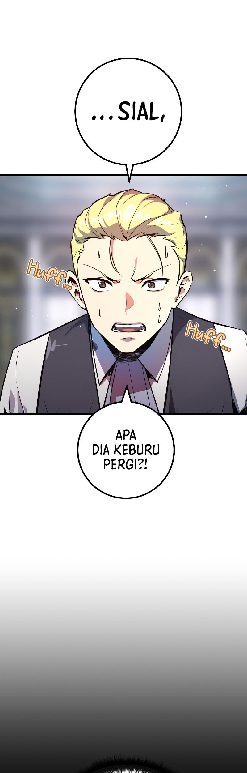 Halaman 6 dari 62
