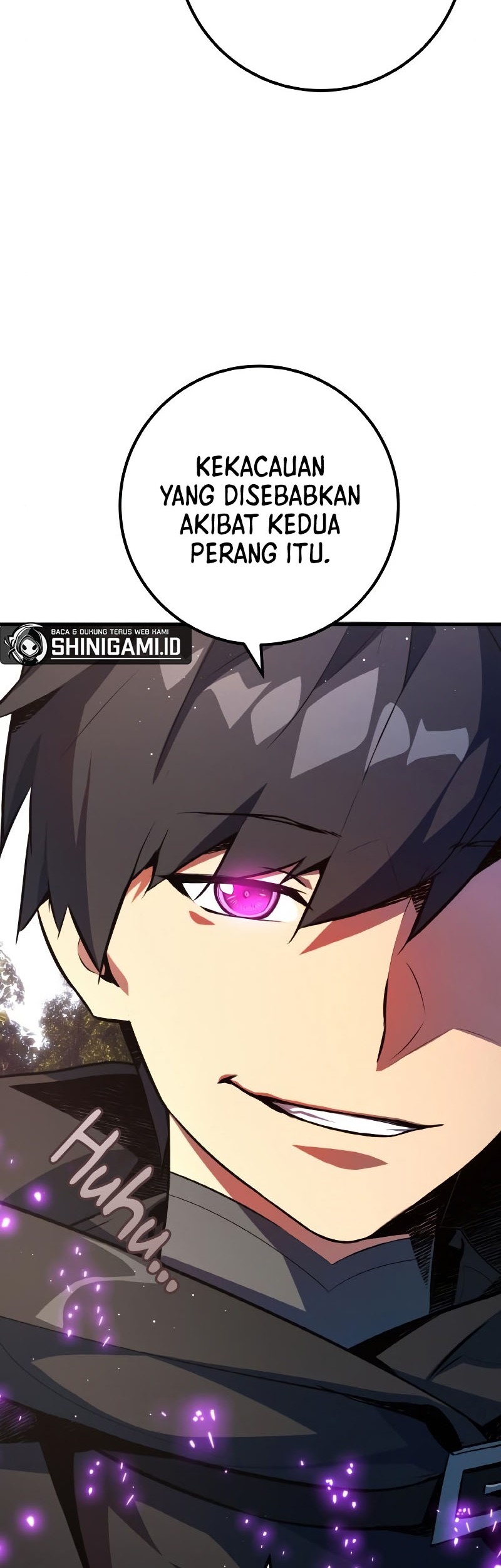 Halaman 51 dari 62