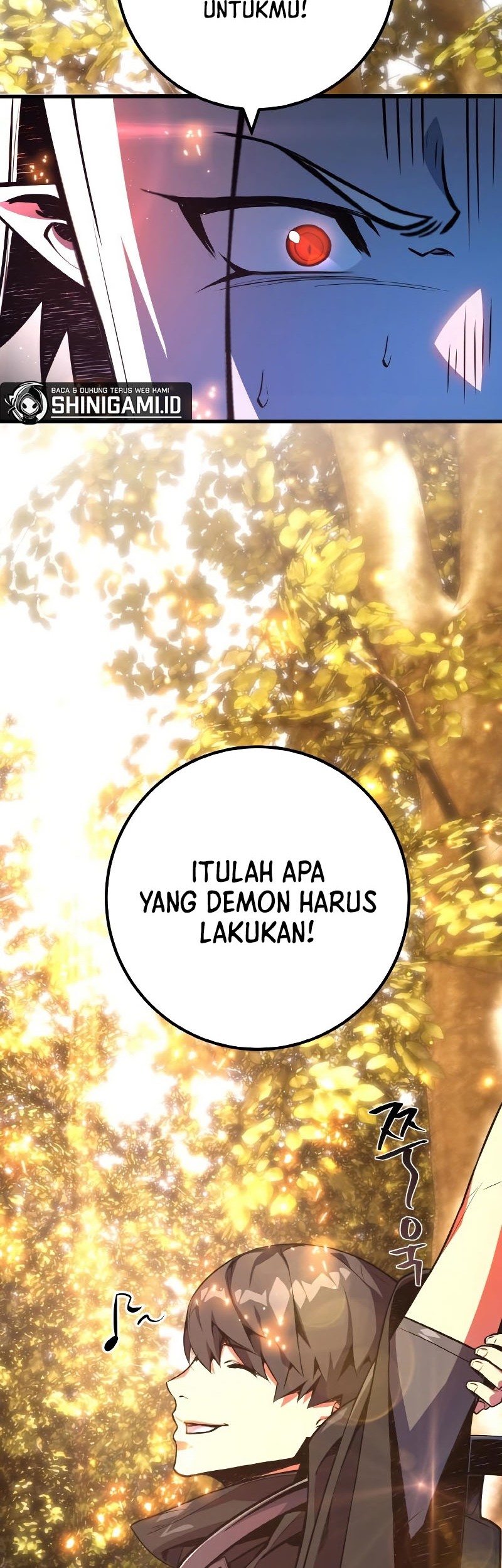 Halaman 55 dari 62