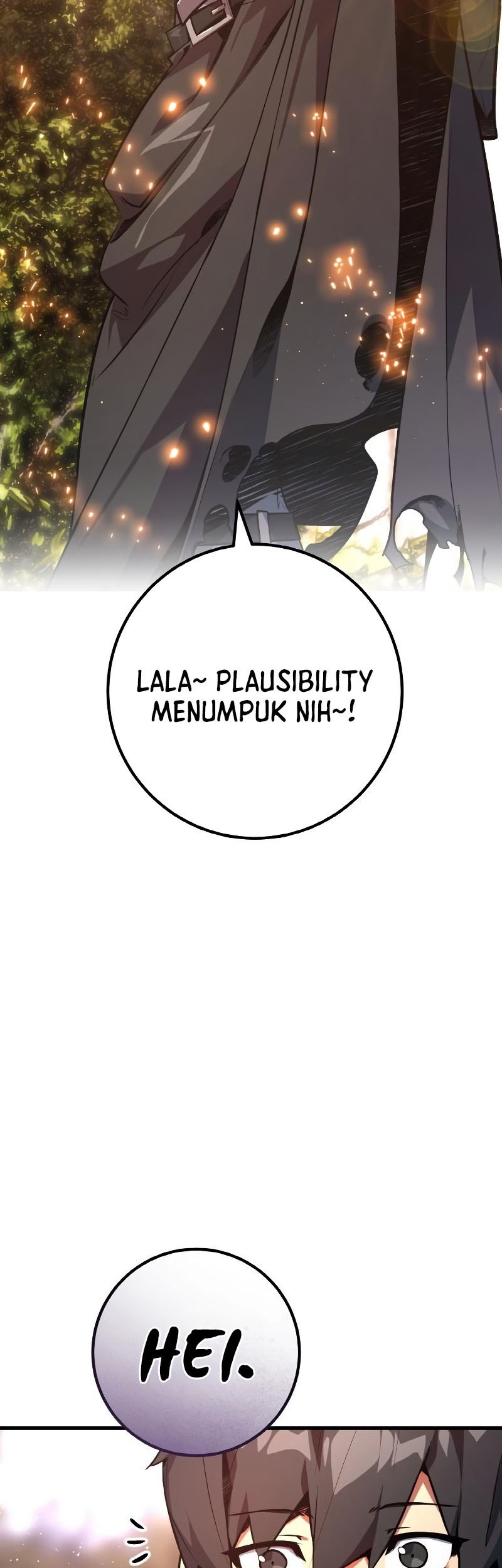 Halaman 56 dari 62