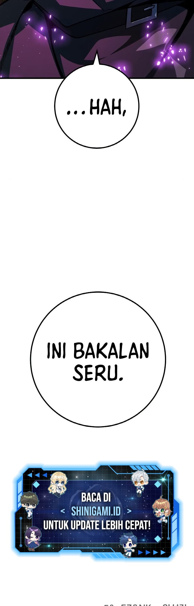 Halaman 60 dari 62