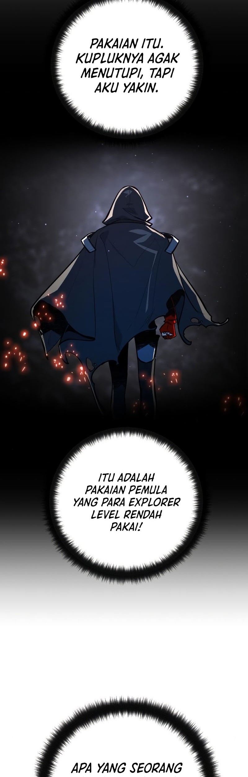 Halaman 7 dari 62