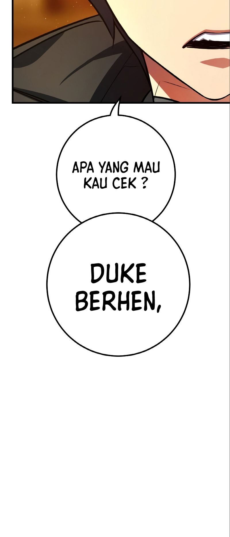 Halaman 11 dari 74
