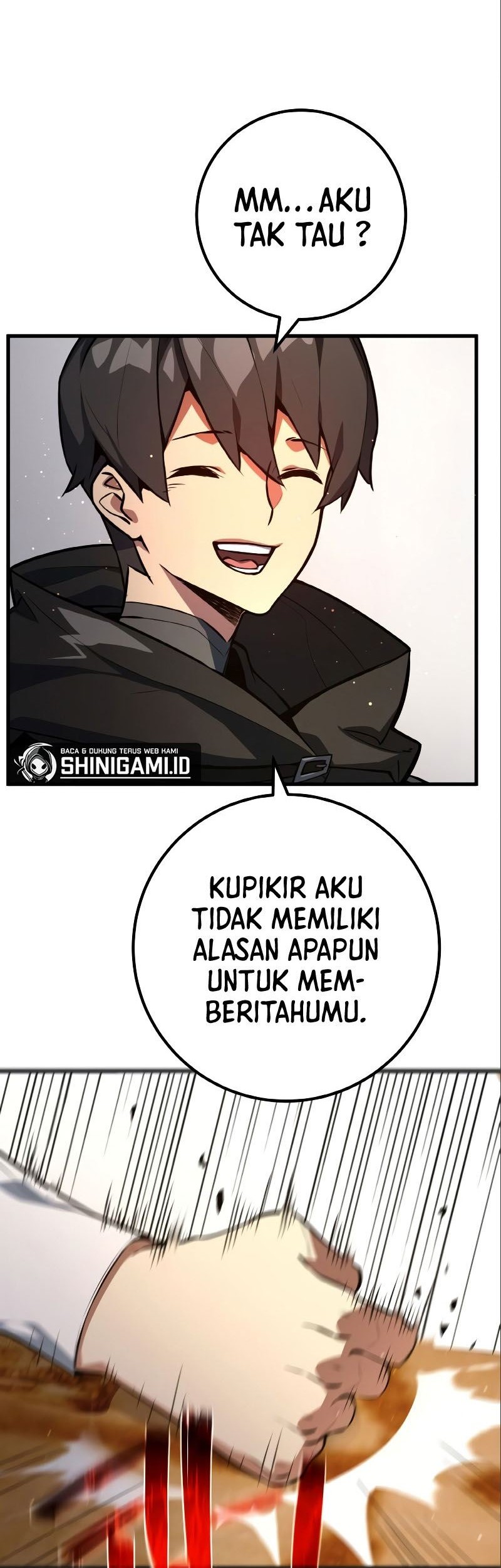 Halaman 13 dari 74