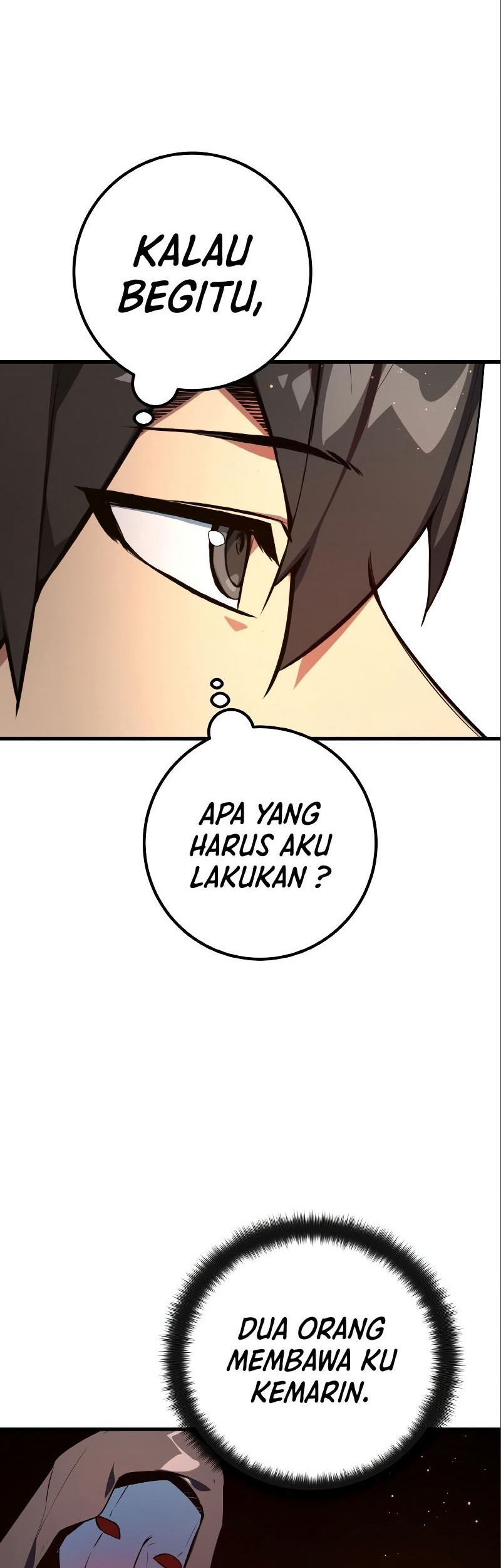 Halaman 18 dari 74