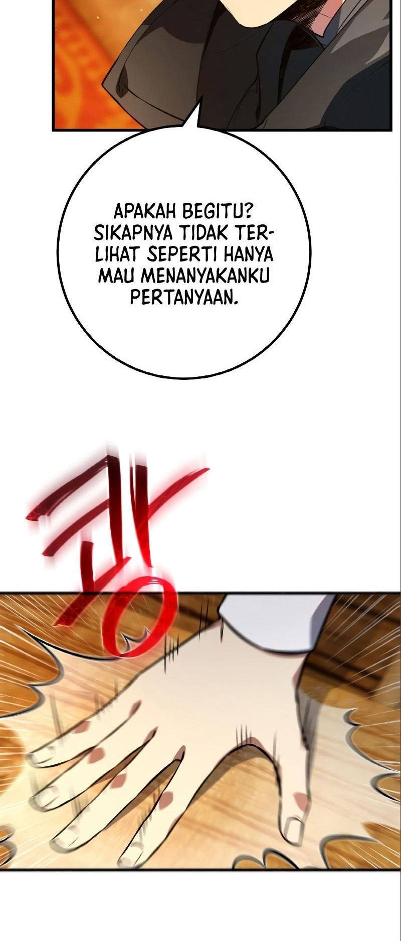 Halaman 25 dari 74