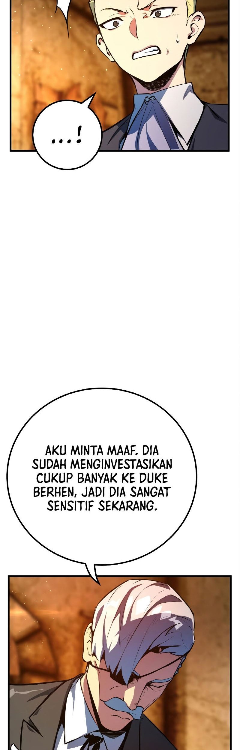 Halaman 32 dari 74