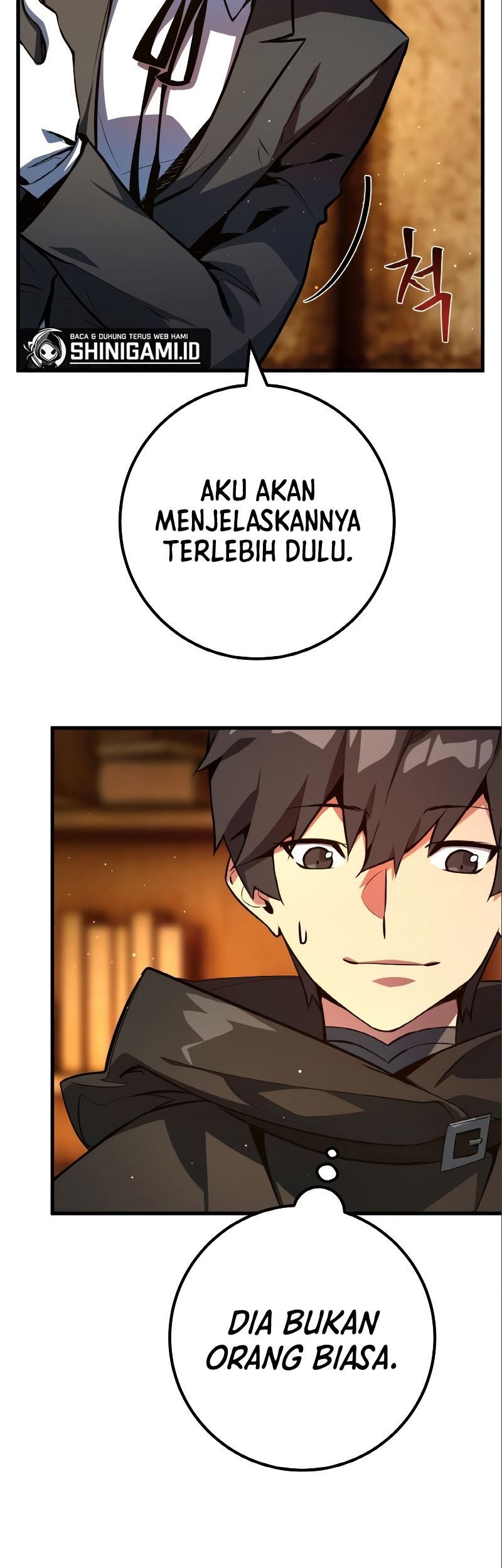 Halaman 33 dari 74
