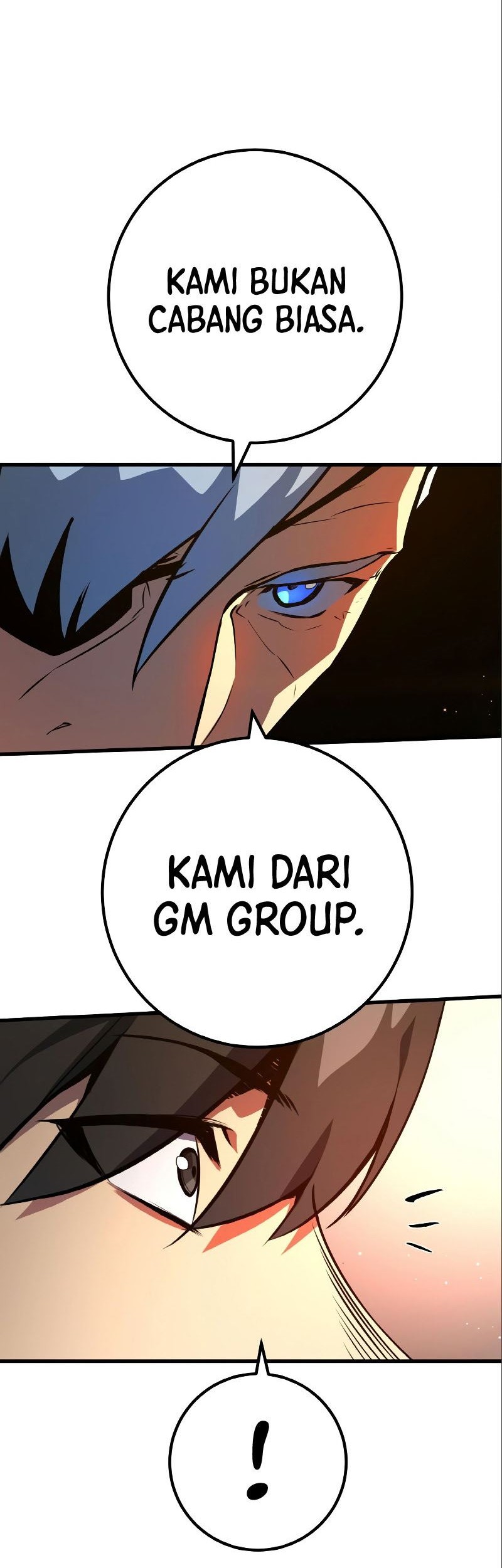 Halaman 34 dari 74