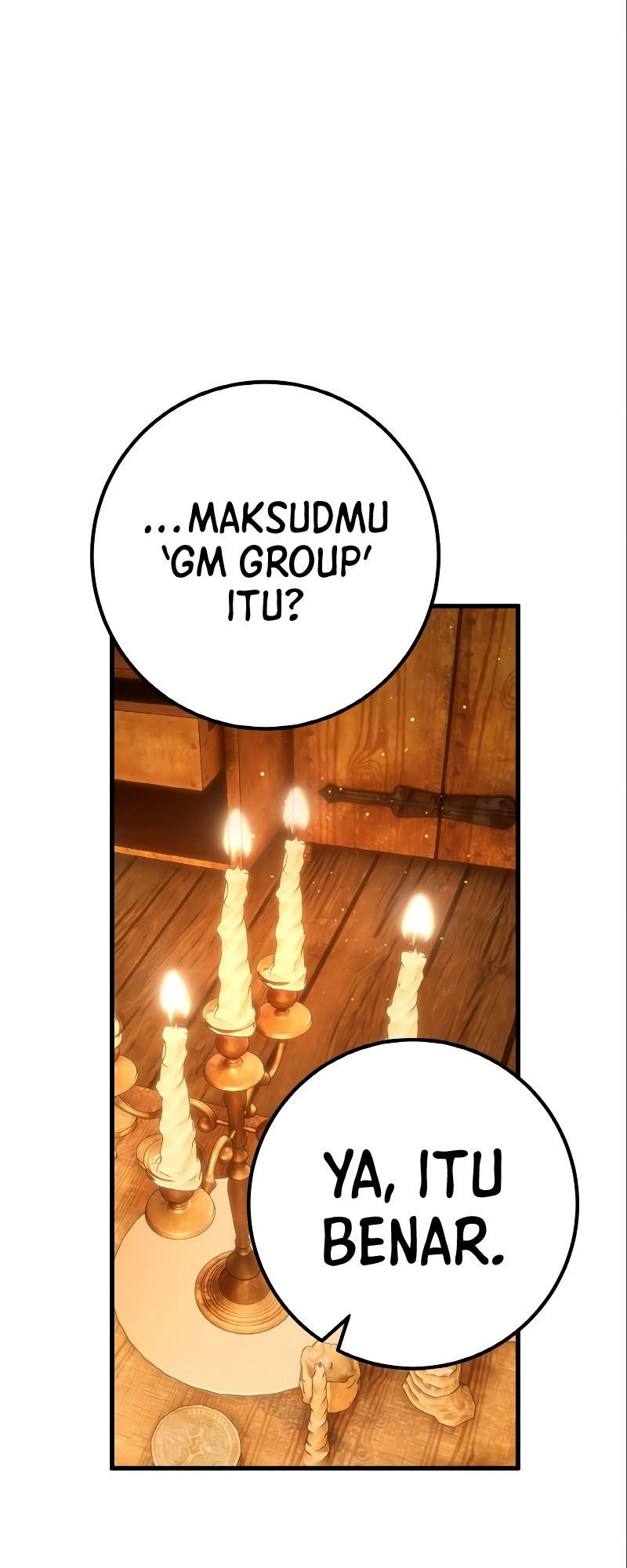 Halaman 35 dari 74
