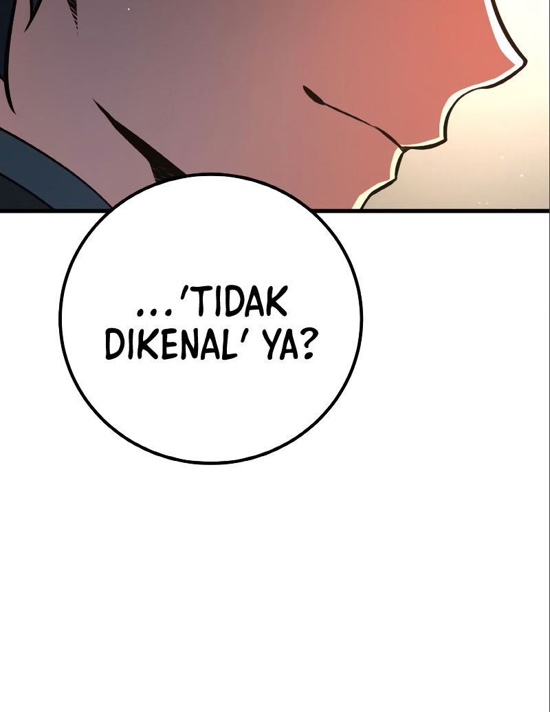 Halaman 40 dari 74