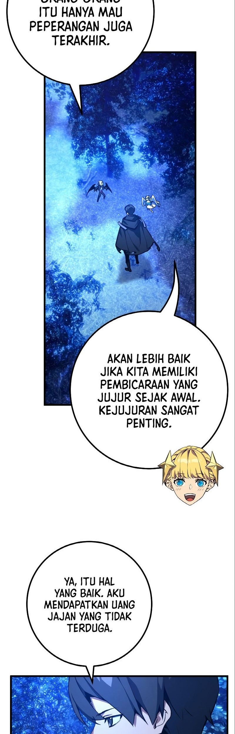 Halaman 44 dari 74