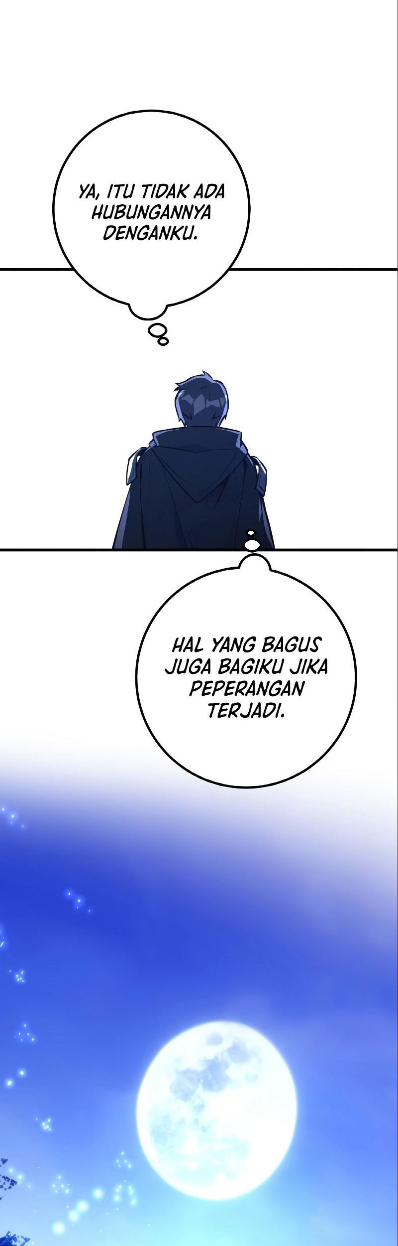 Halaman 47 dari 74
