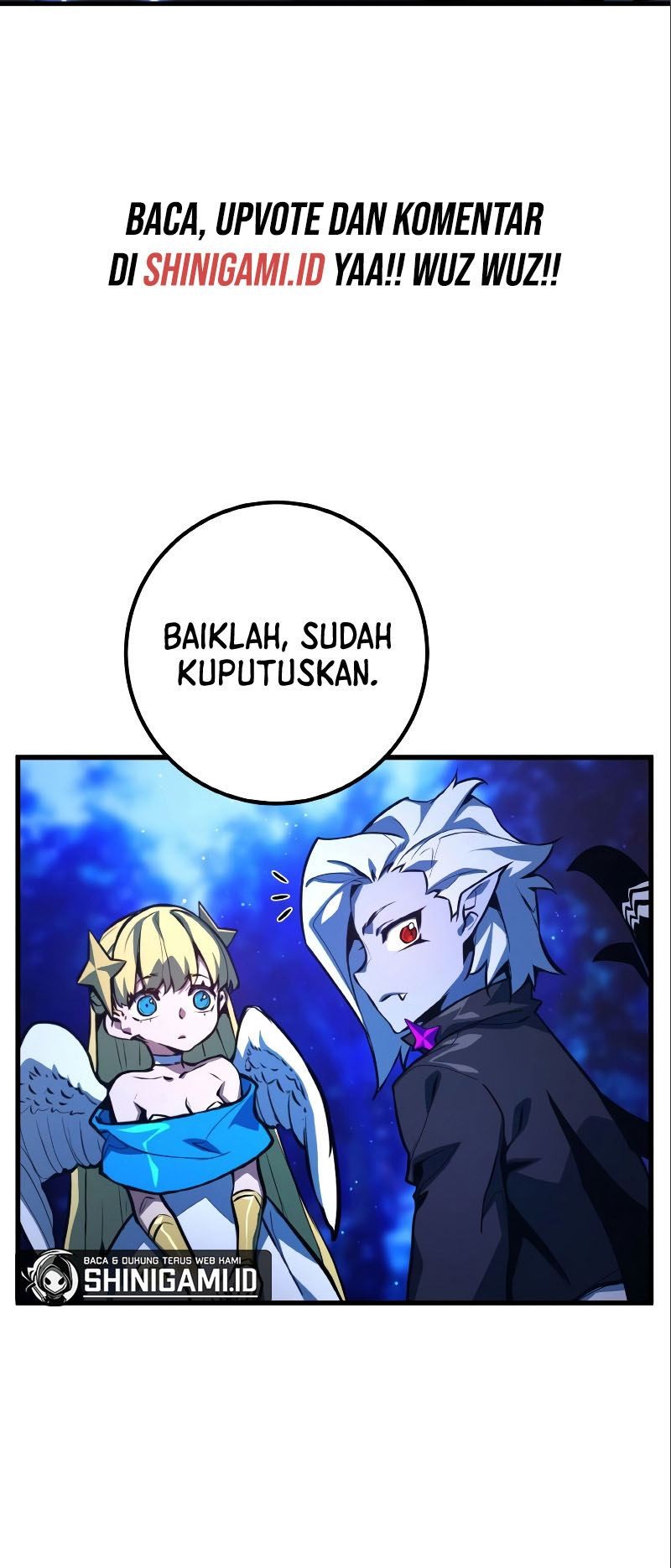 Halaman 50 dari 74