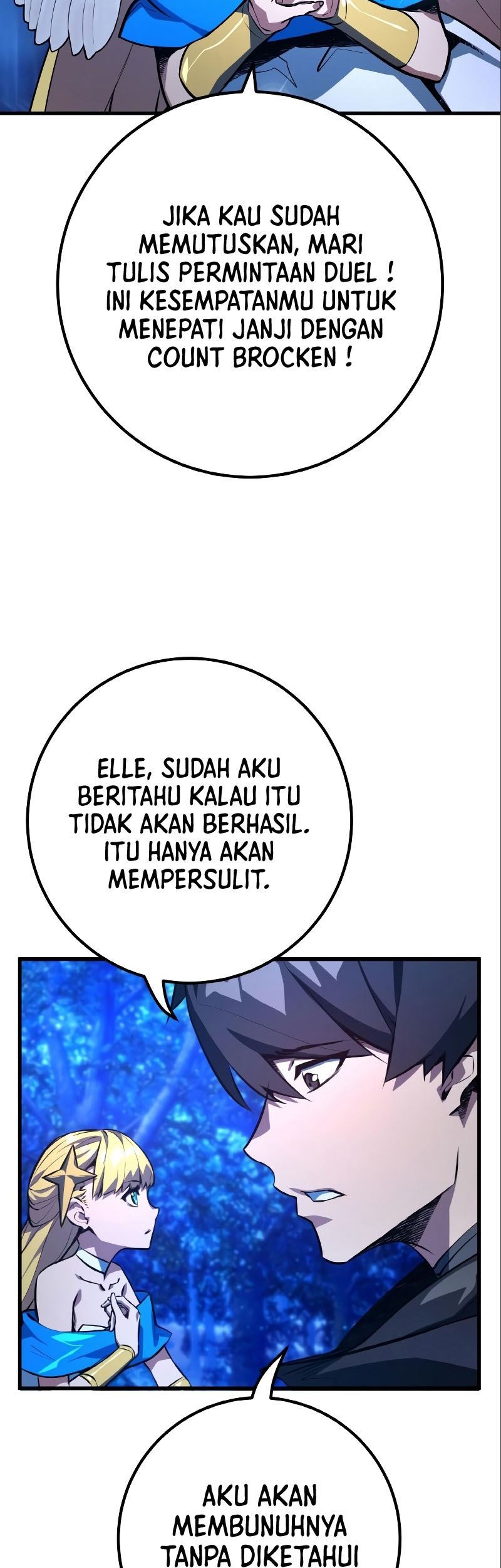 Halaman 53 dari 74